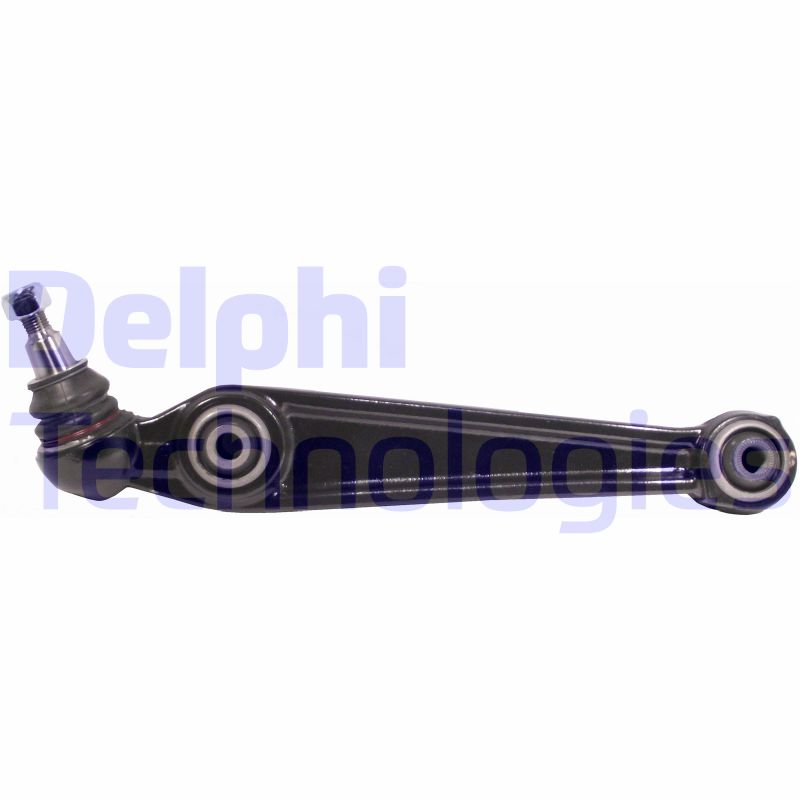 Draagarm Delphi Diesel TC2229
