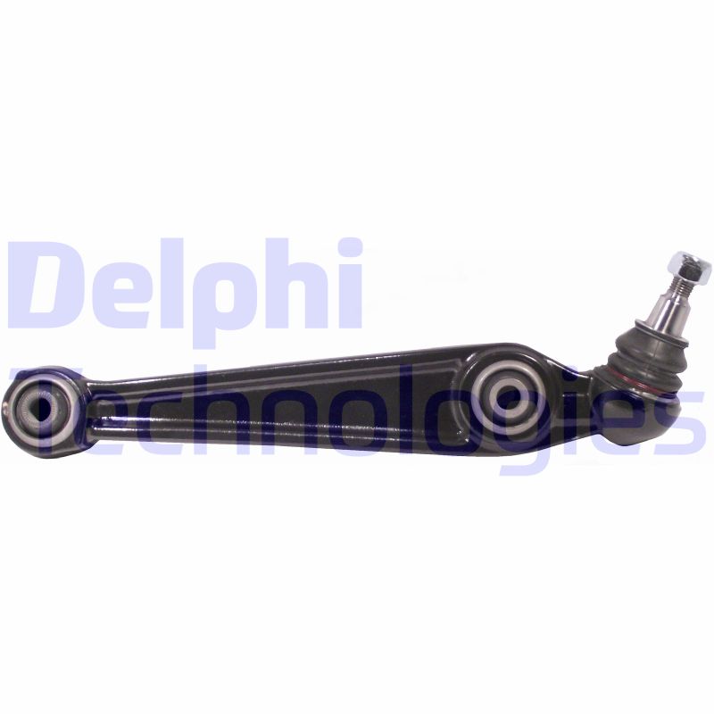 Draagarm Delphi Diesel TC2230