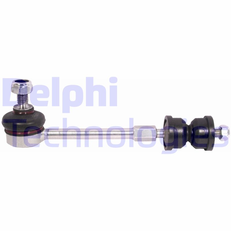 Stabilisatorstang Delphi Diesel TC2231