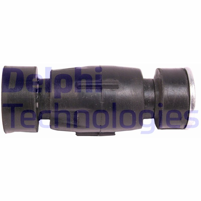 Stabilisatorstang Delphi Diesel TC2236