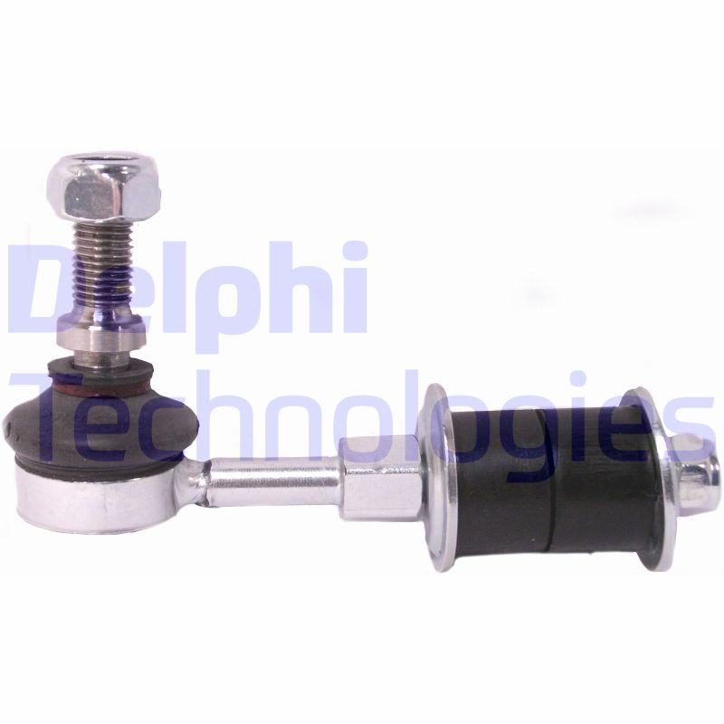 Stabilisatorstang Delphi Diesel TC2238