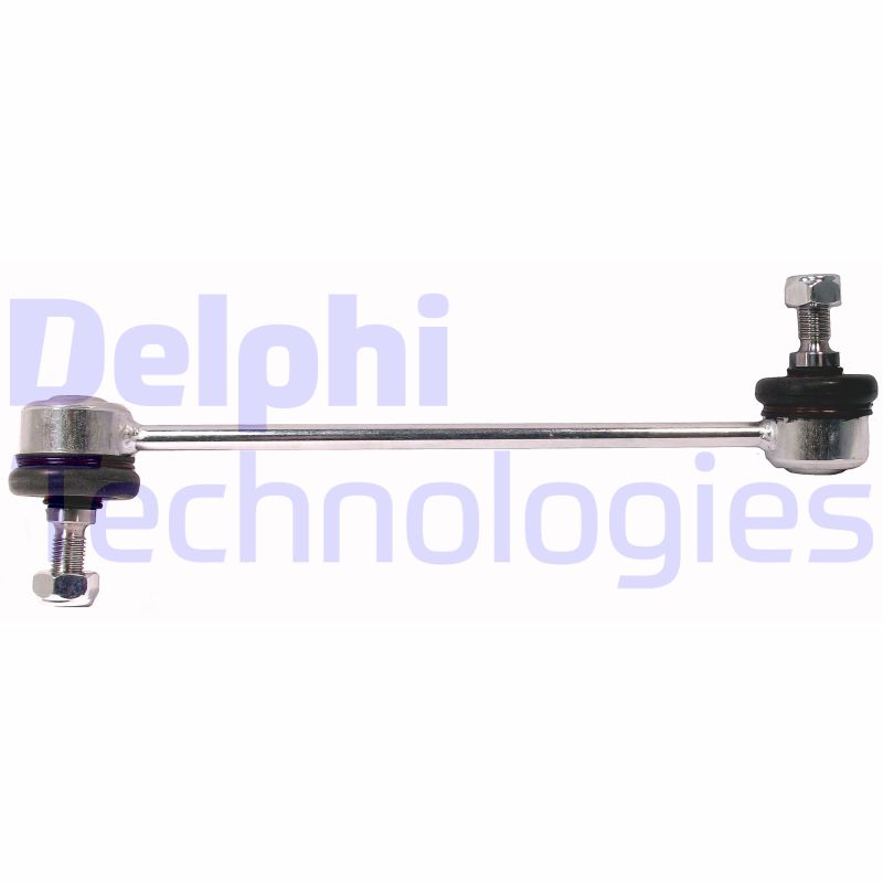 Stabilisatorstang Delphi Diesel TC2243