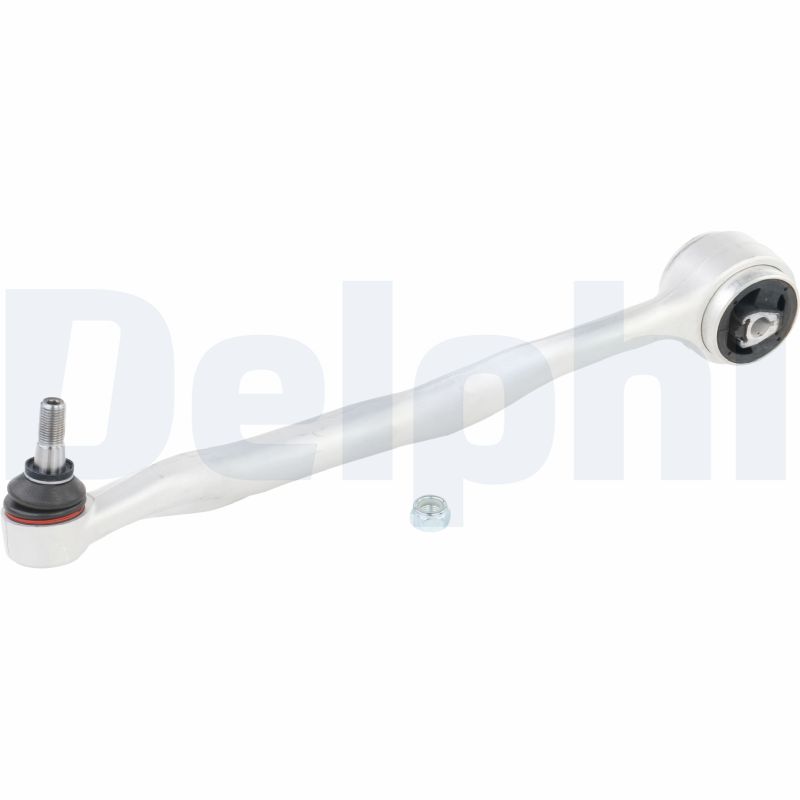 Delphi Diesel Draagarm TC2246