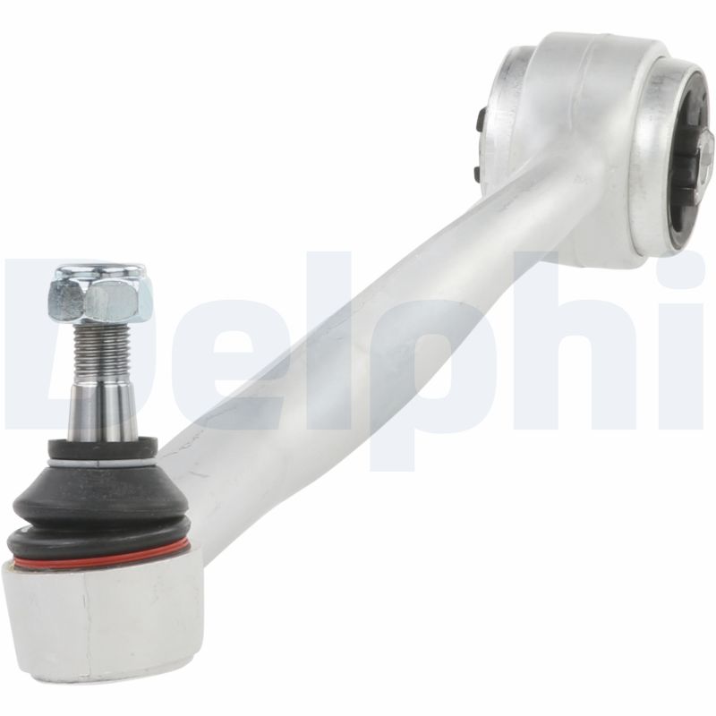Delphi Diesel Draagarm TC2246