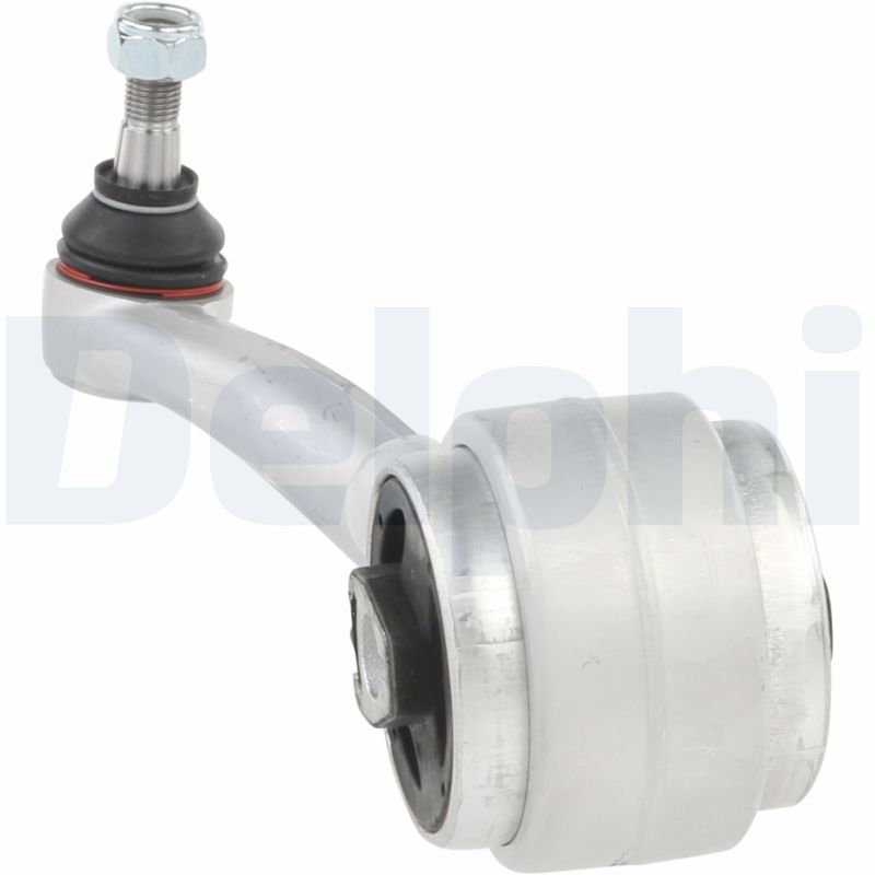 Delphi Diesel Draagarm TC2246