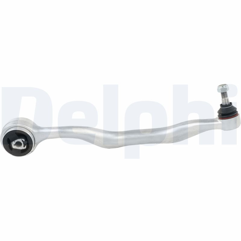 Delphi Diesel Draagarm TC2247