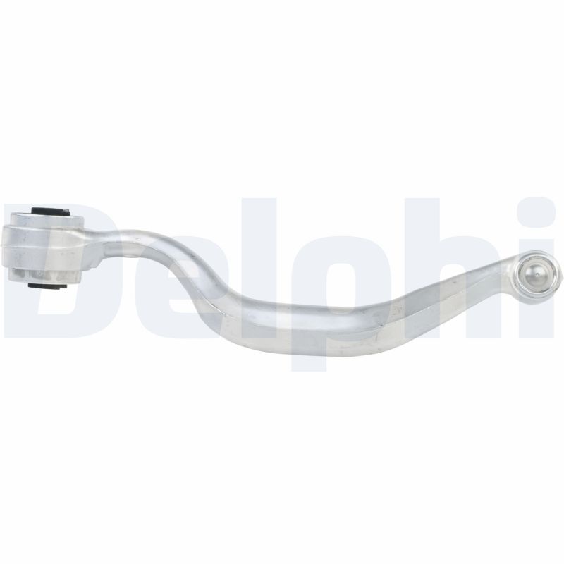 Delphi Diesel Draagarm TC2247