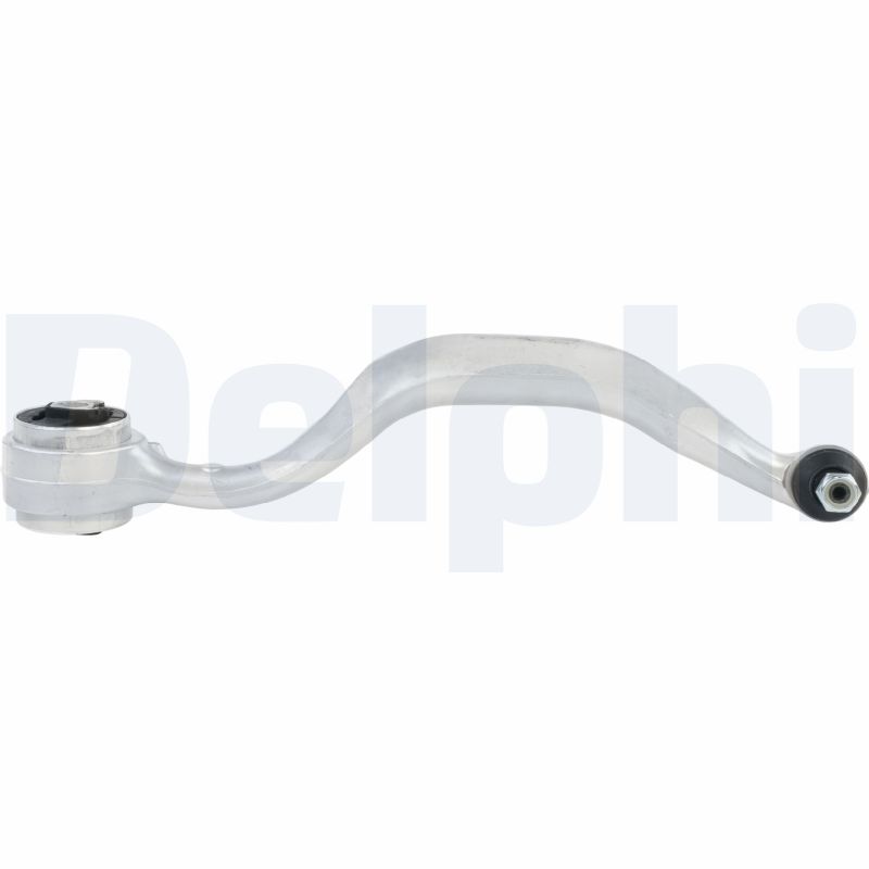 Delphi Diesel Draagarm TC2247