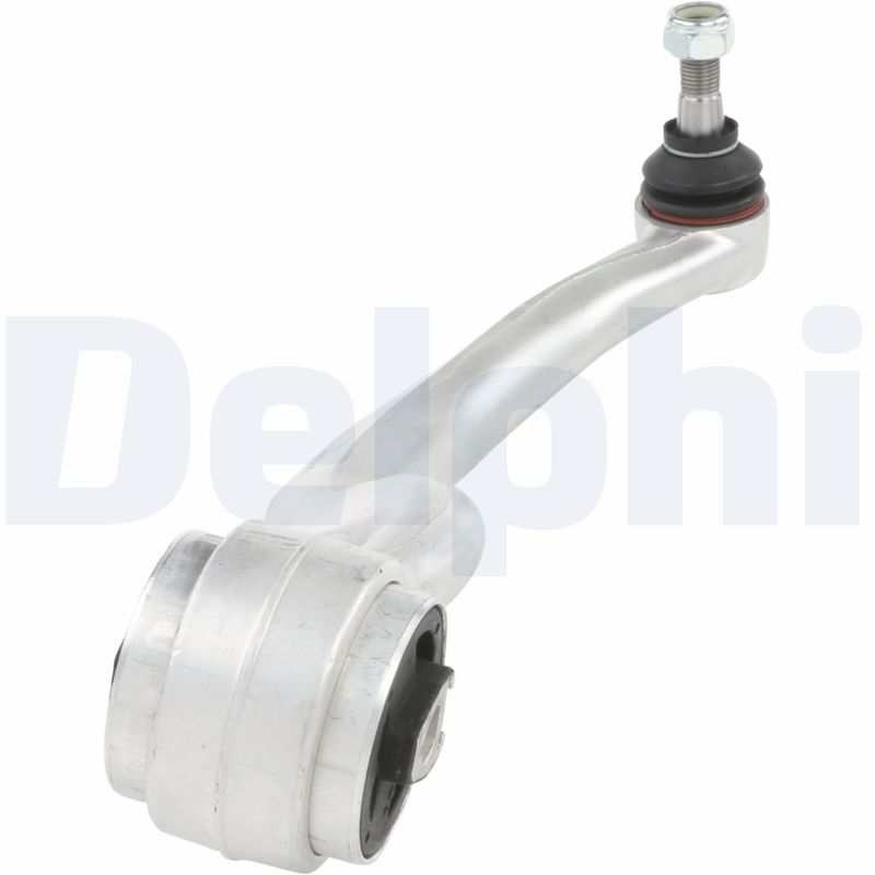 Delphi Diesel Draagarm TC2247