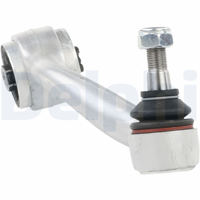 Delphi Diesel Draagarm TC2247