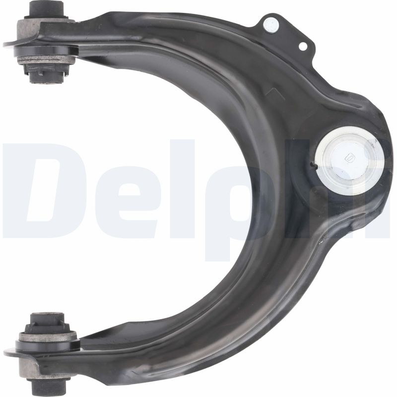 Delphi Diesel Draagarm TC2250