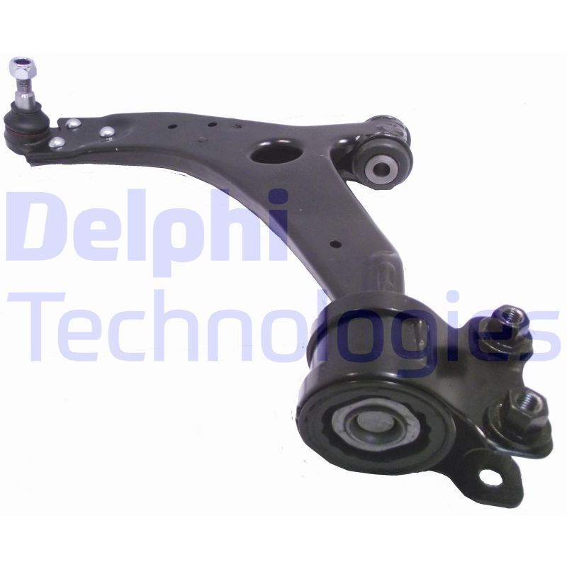 Draagarm Delphi Diesel TC2252