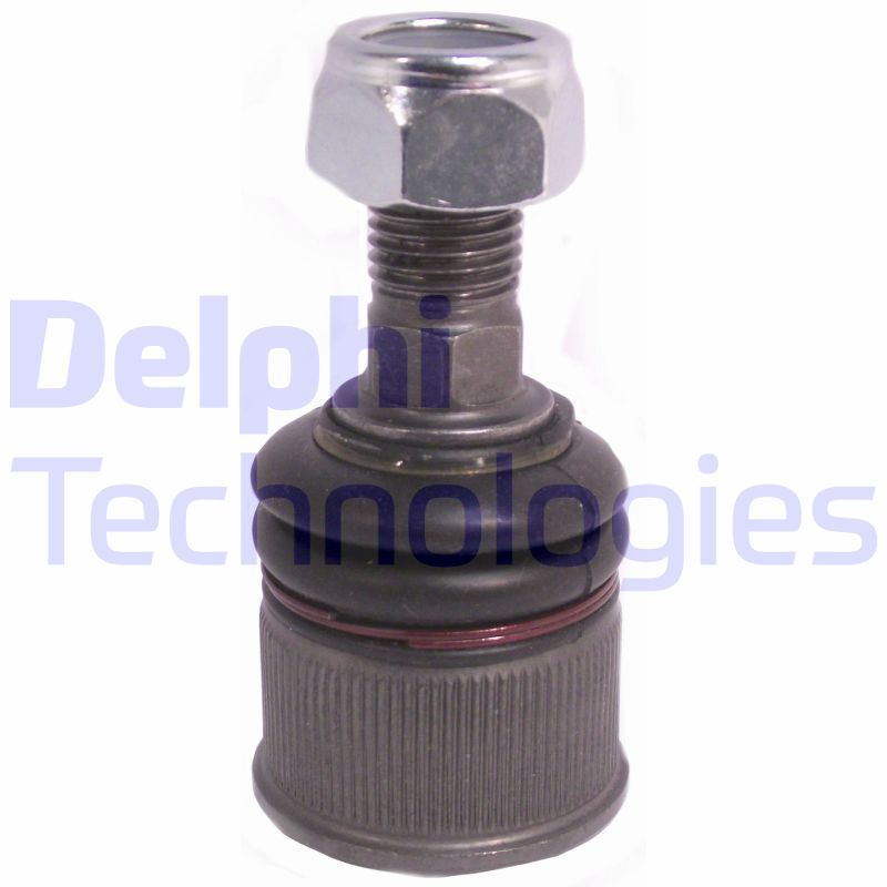 Delphi Diesel Fuseekogel TC2254