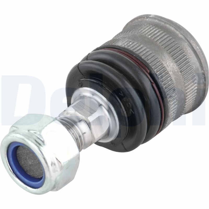 Delphi Diesel Fuseekogel TC2254