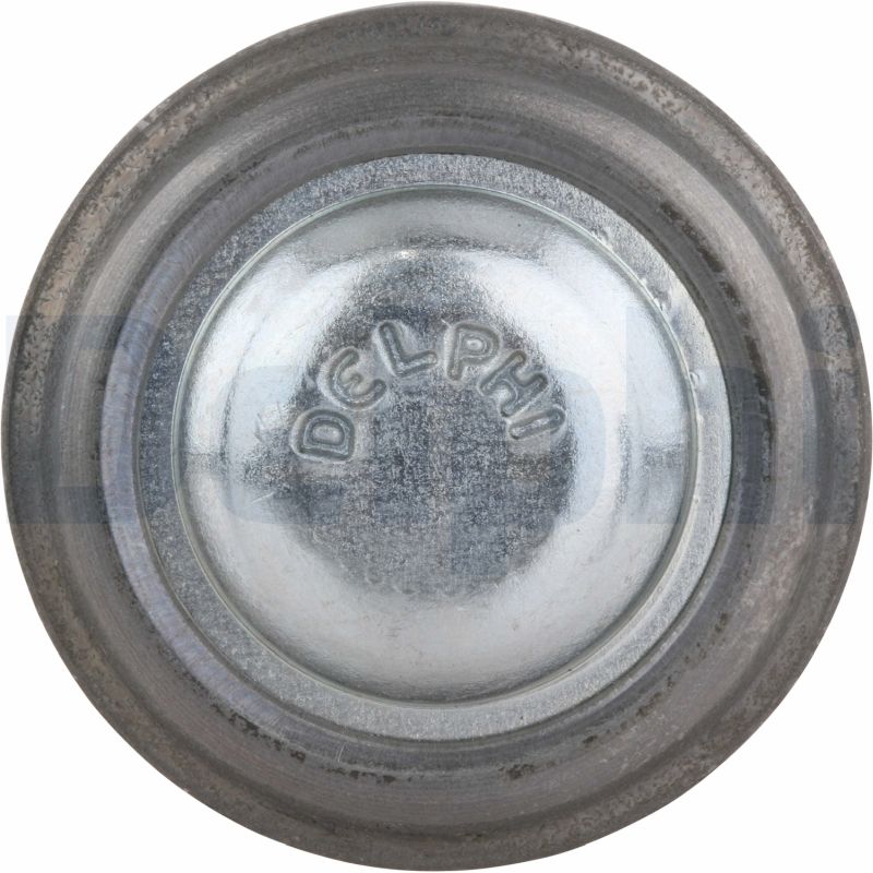 Delphi Diesel Fuseekogel TC2254