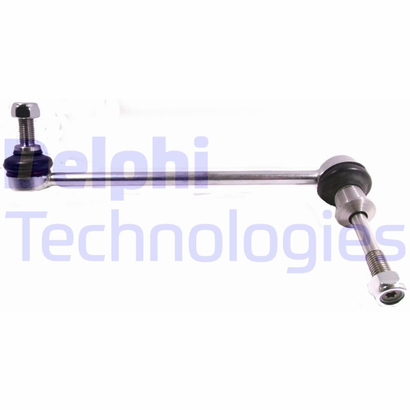 Delphi Diesel Stabilisatorstang TC2258