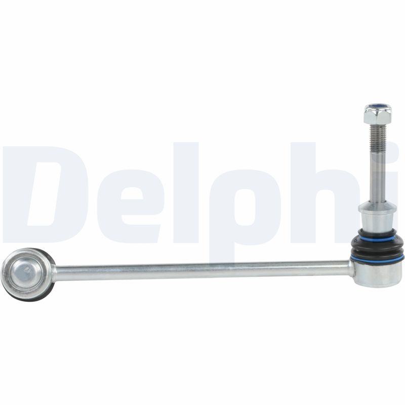 Delphi Diesel Stabilisatorstang TC2258