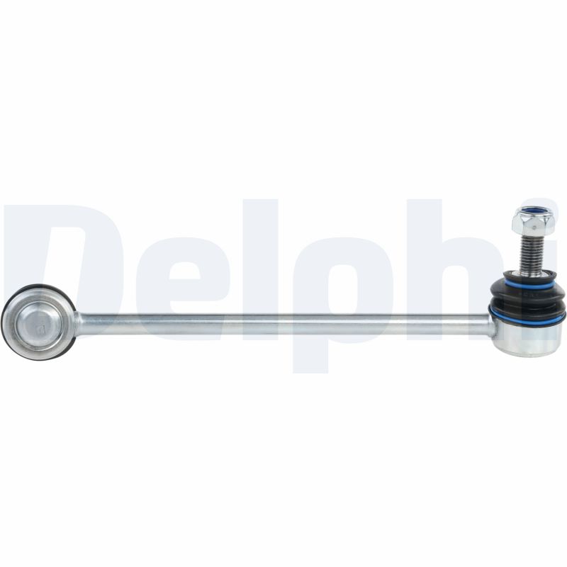 Delphi Diesel Stabilisatorstang TC2258