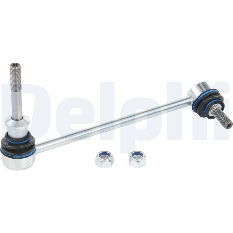 Delphi Diesel Stabilisatorstang TC2258