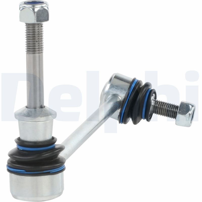 Delphi Diesel Stabilisatorstang TC2258