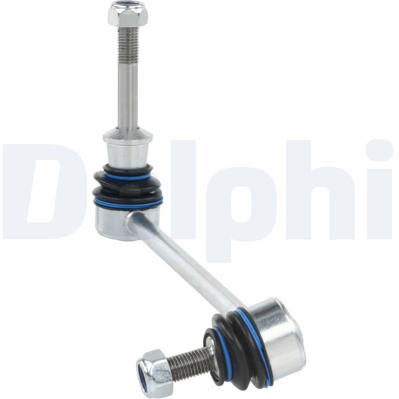 Delphi Diesel Stabilisatorstang TC2258