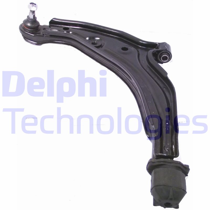 Draagarm Delphi Diesel TC2262