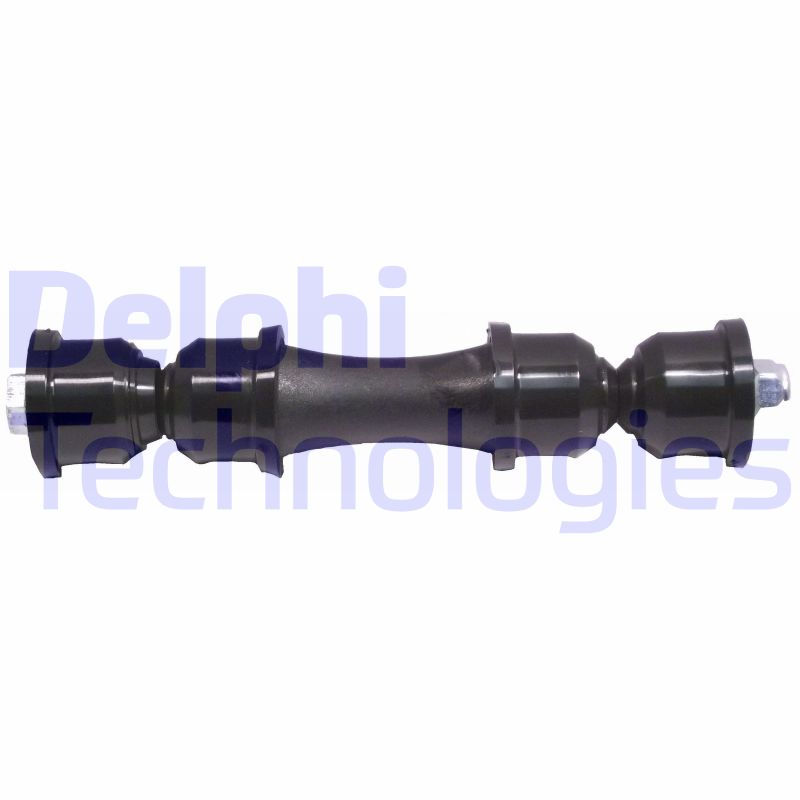 Stabilisatorstang Delphi Diesel TC2264
