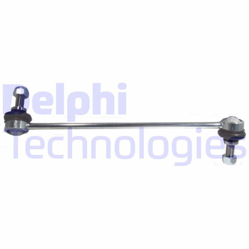 Stabilisatorstang Delphi Diesel TC2266