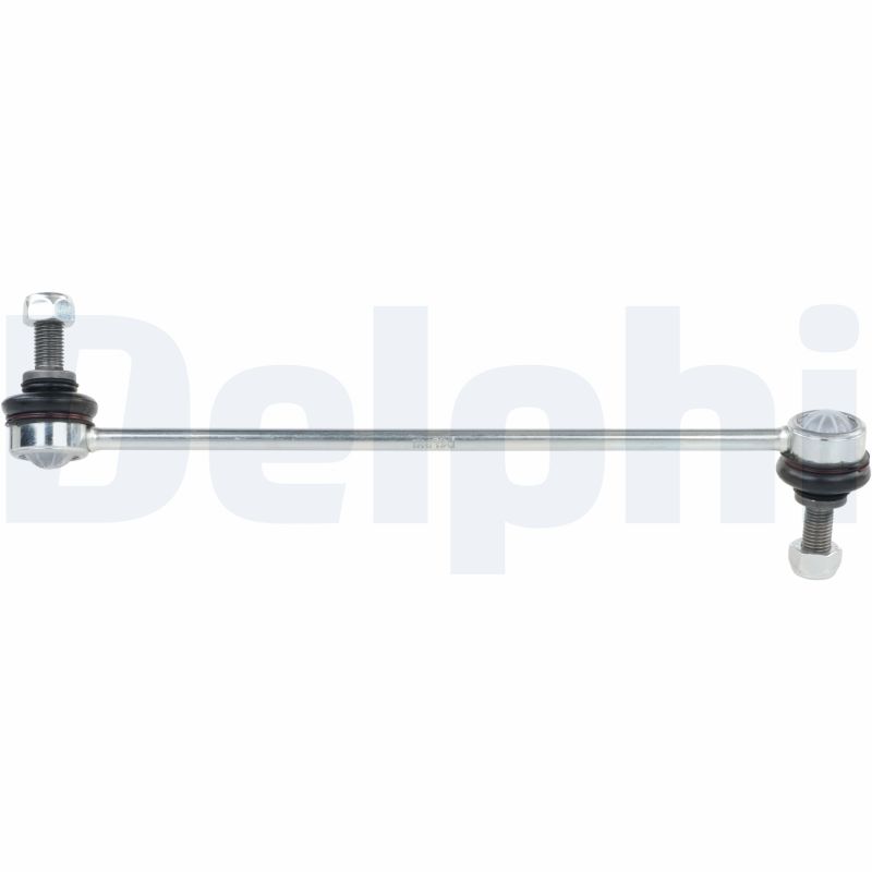 Delphi Diesel Stabilisatorstang TC2266