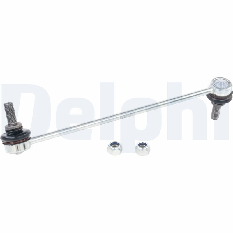 Delphi Diesel Stabilisatorstang TC2266