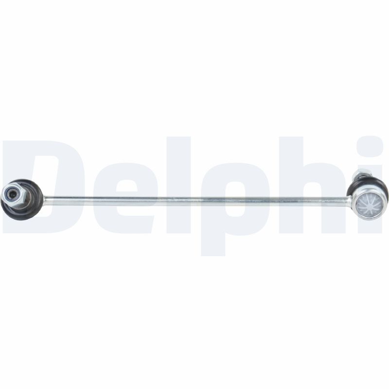Delphi Diesel Stabilisatorstang TC2266