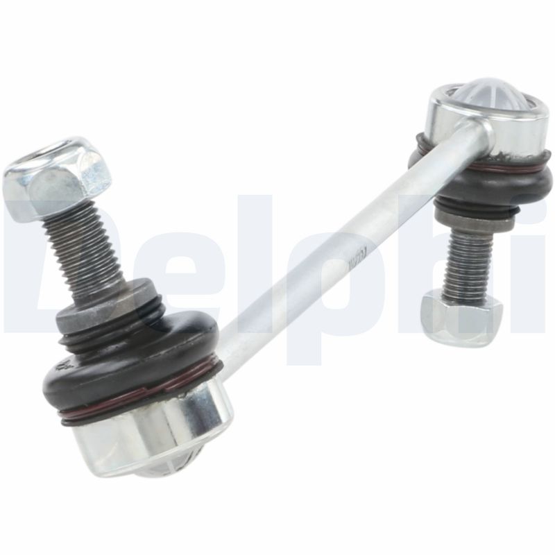 Delphi Diesel Stabilisatorstang TC2266