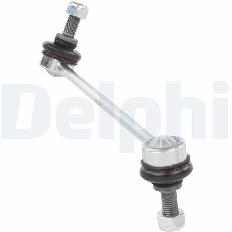 Delphi Diesel Stabilisatorstang TC2266