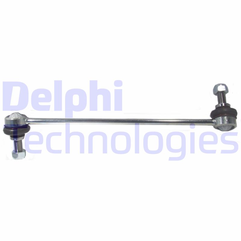 Stabilisatorstang Delphi Diesel TC2267