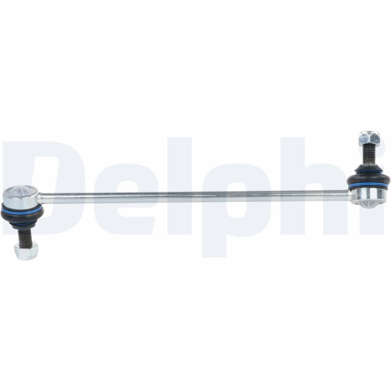 Delphi Diesel Stabilisatorstang TC2267