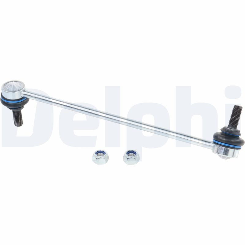 Delphi Diesel Stabilisatorstang TC2267
