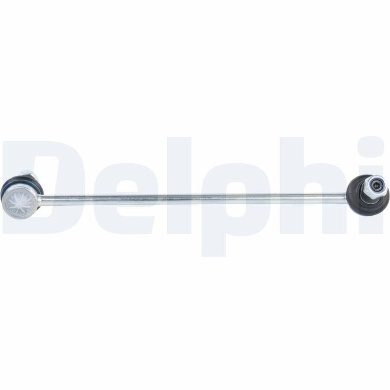 Delphi Diesel Stabilisatorstang TC2267