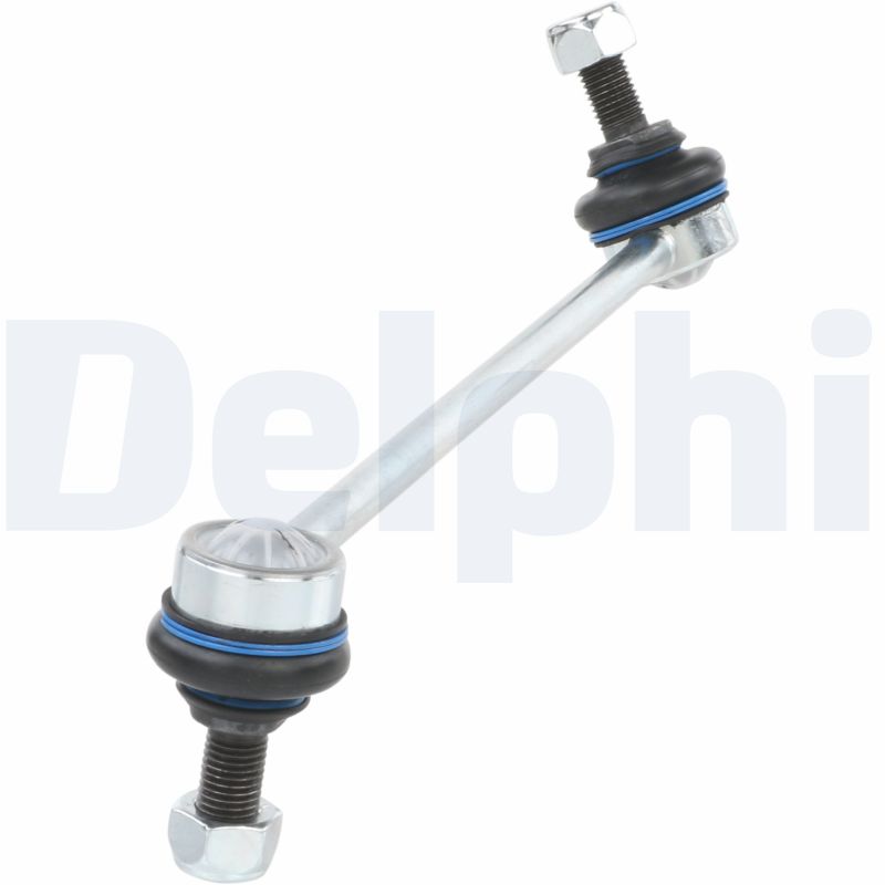 Delphi Diesel Stabilisatorstang TC2267