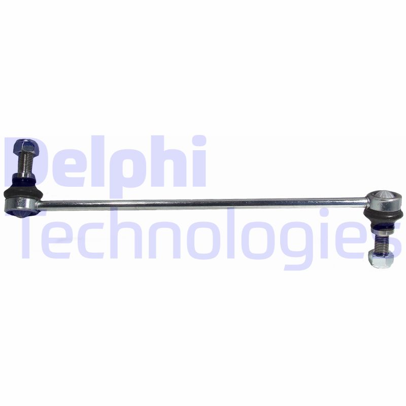 Stabilisatorstang Delphi Diesel TC2268