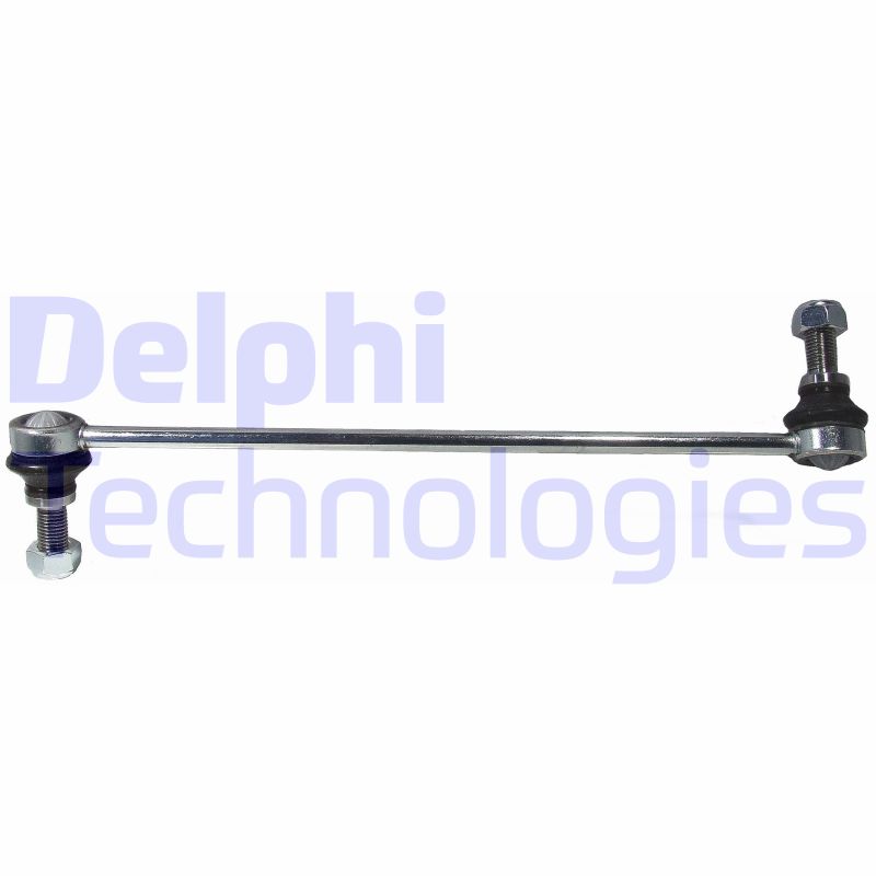 Stabilisatorstang Delphi Diesel TC2269