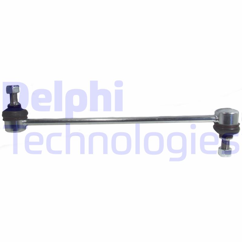 Stabilisatorstang Delphi Diesel TC2271