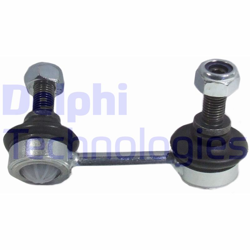 Stabilisatorstang Delphi Diesel TC2276