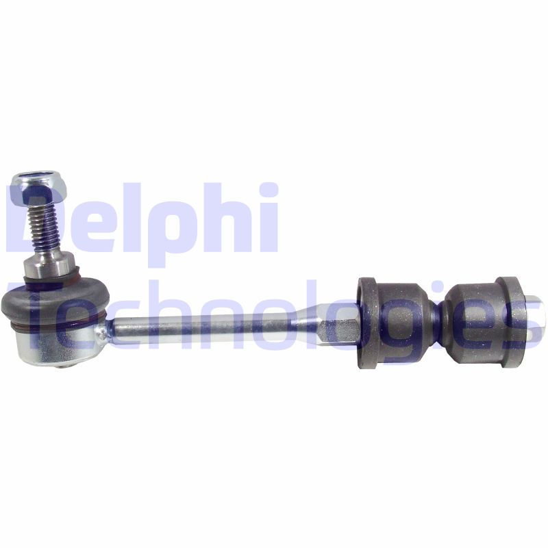 Stabilisatorstang Delphi Diesel TC2278