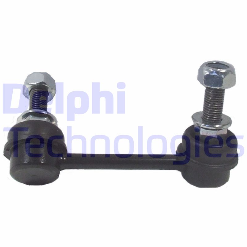 Stabilisatorstang Delphi Diesel TC2280