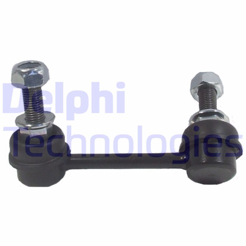 Stabilisatorstang Delphi Diesel TC2281