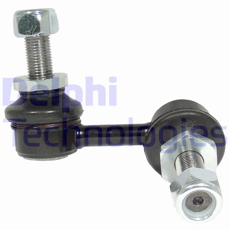 Stabilisatorstang Delphi Diesel TC2286