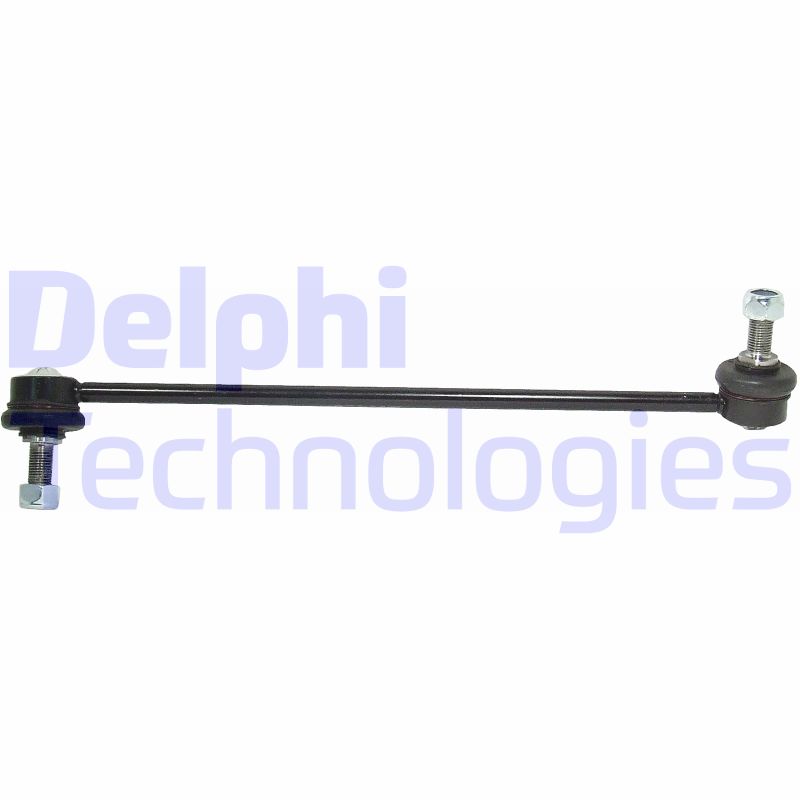 Stabilisatorstang Delphi Diesel TC2292