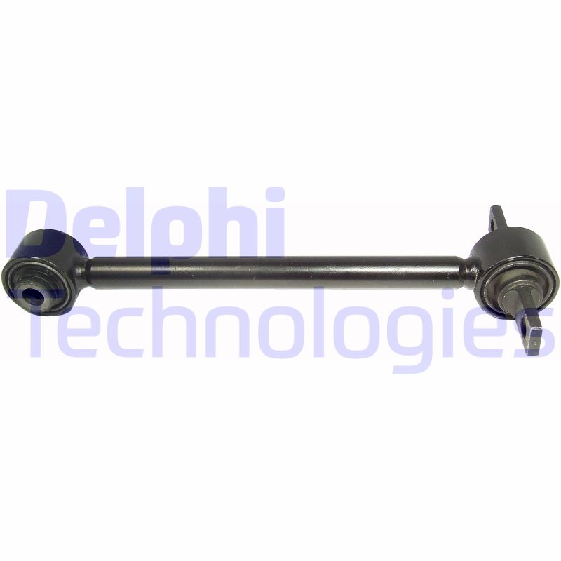 Draagarm Delphi Diesel TC2295