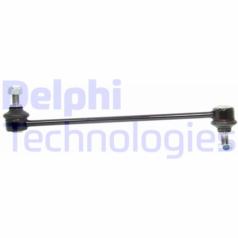 Stabilisatorstang Delphi Diesel TC2297