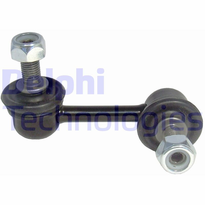 Stabilisatorstang Delphi Diesel TC2306